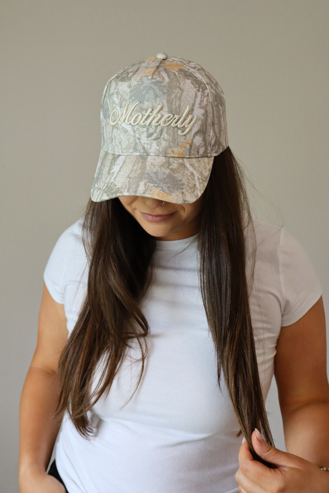 Mother’s Day Collection