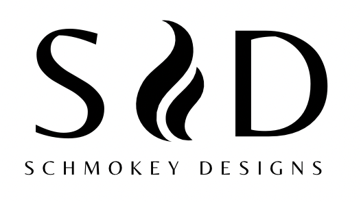 Schmokey Designs