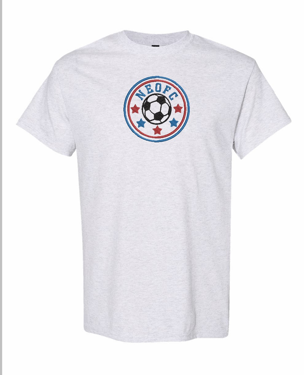 NEOFC T-Shirt Design 5
